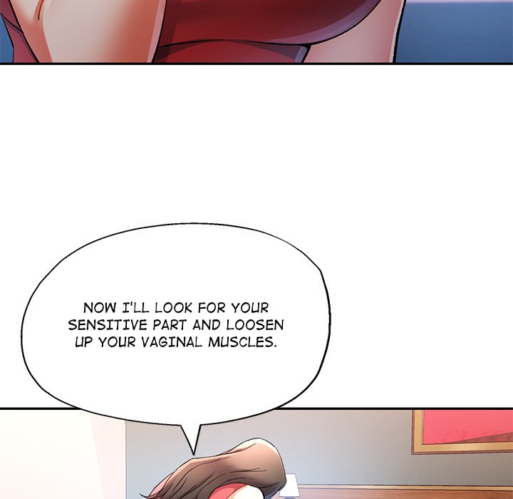 In Her Place - episode 29 - 72