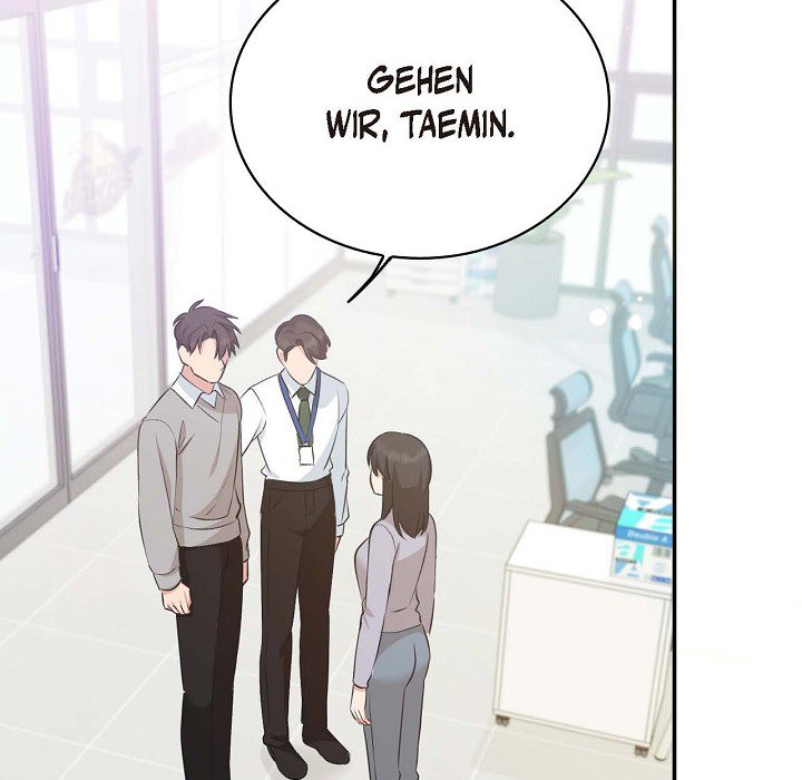 Obszöner Vertrag - episode 32 - 42