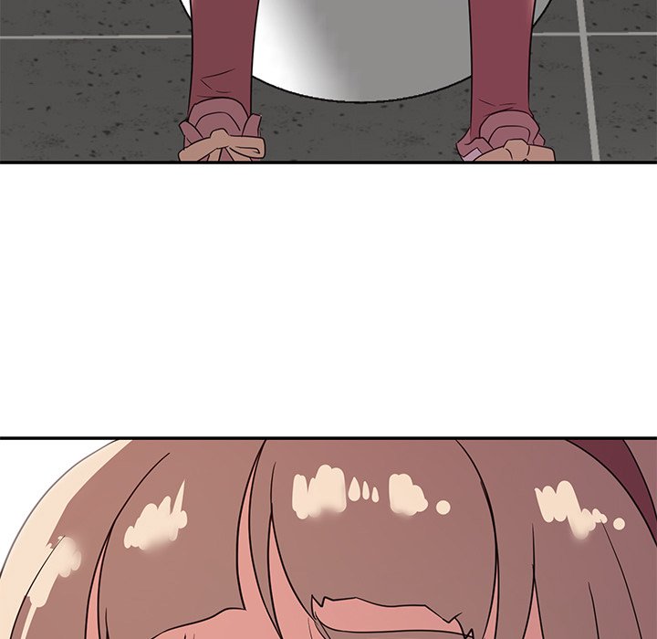 New Flavors - episode 7 - 8