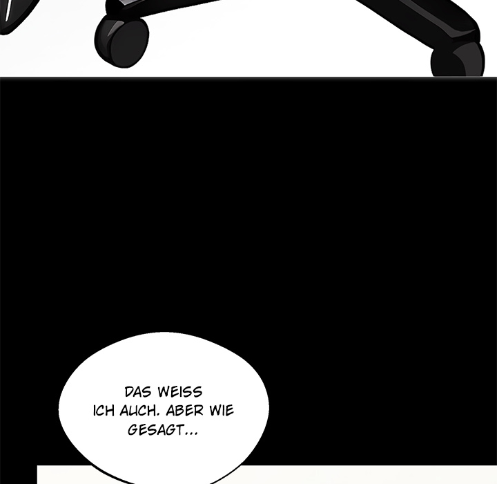 Workaholic Gangster - episode 3 - 125