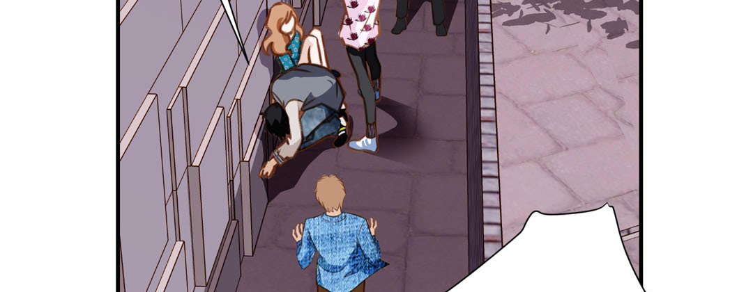 Collide - episode 9 - 102