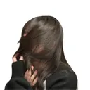 @ooo_opu3