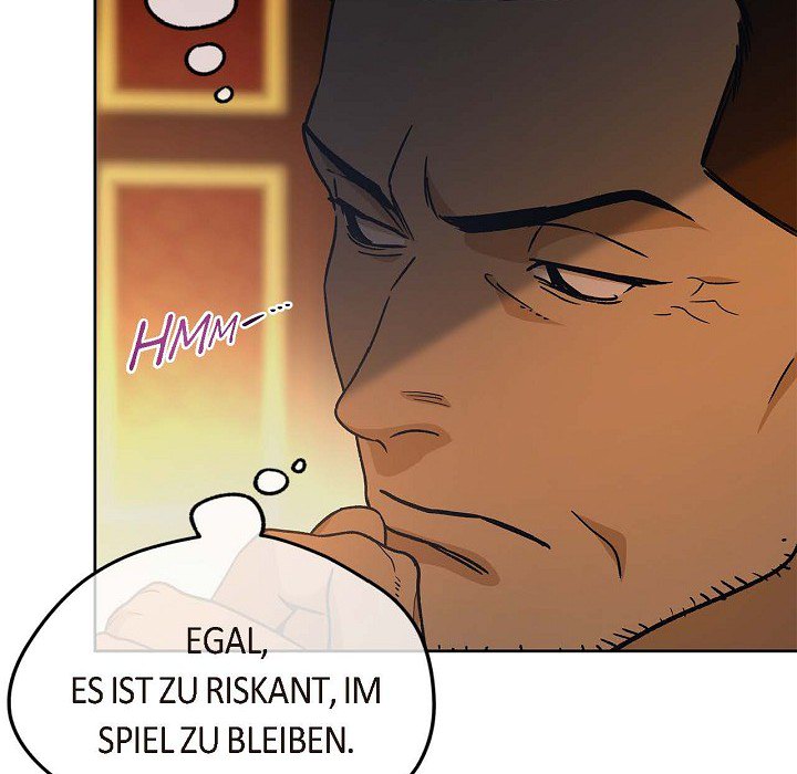 Harte Liebe - episode 93 - 45