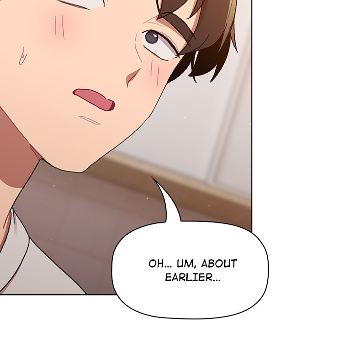 What do I do now...? - episode 85 - 162
