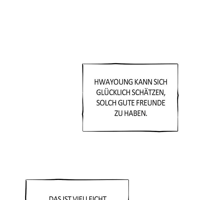 Harte Liebe - episode 130 - 99