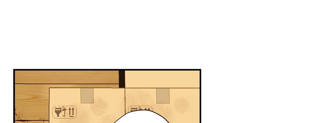 Kollision - episode 37 - 20