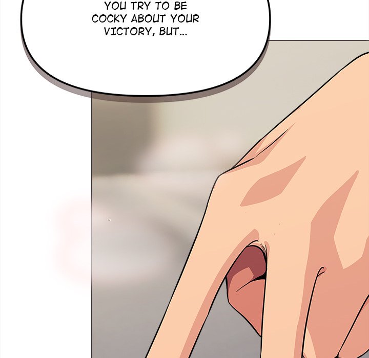 Someone Stop Her! - UNCENSORED - episode 9 - 52