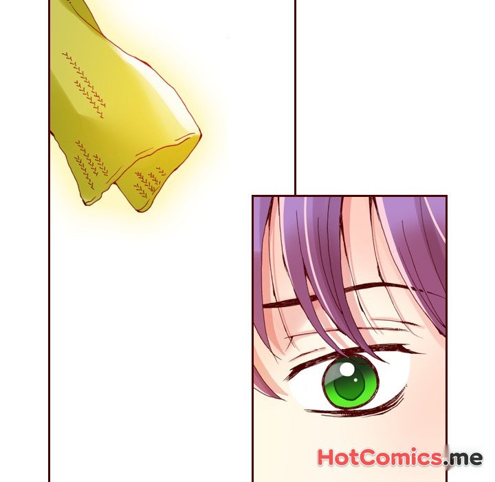 Fresh! - episode 12 - 57
