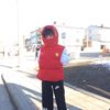 halilo039