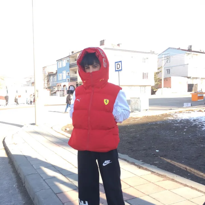 halilo039
