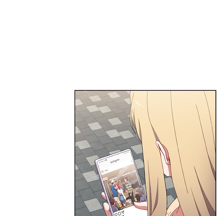 The Late-Bloomers - episode 21 - 176