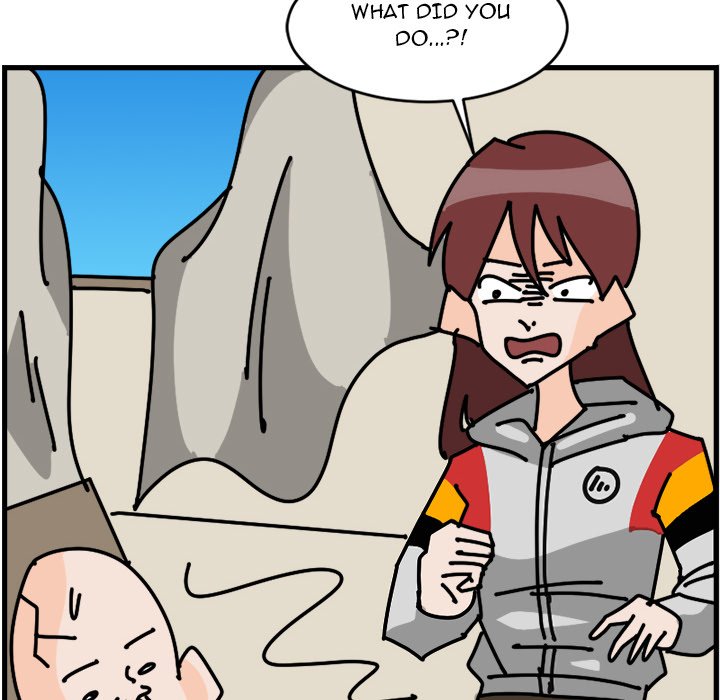 Story of the Day - episode 54 - 37