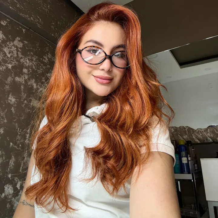 arlethpereztv