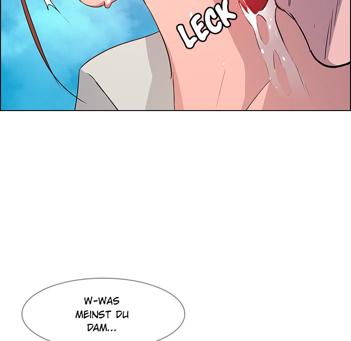 Regenschleier - episode 5 - 11