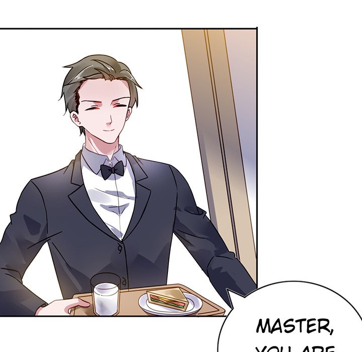 A Marriage for Sale - episode 3 - 47