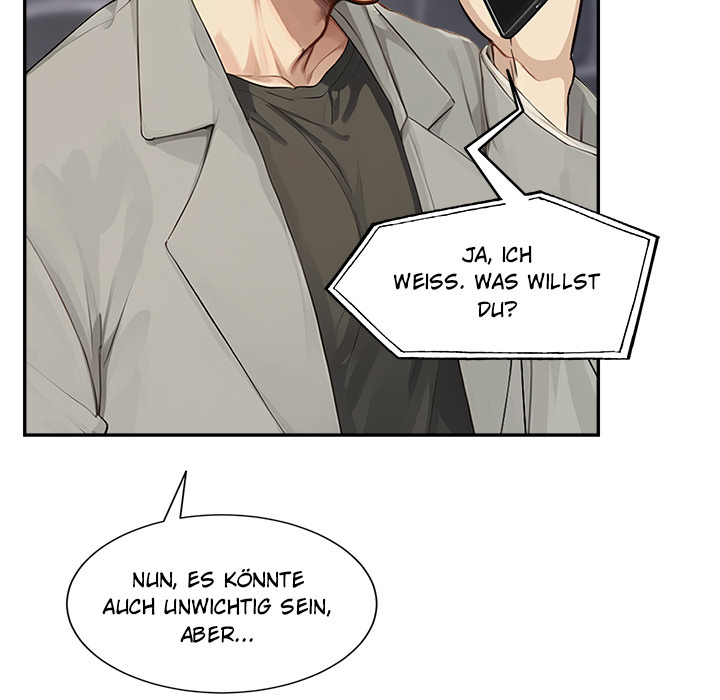 Unter weiblicher Hand - episode 3 - 86
