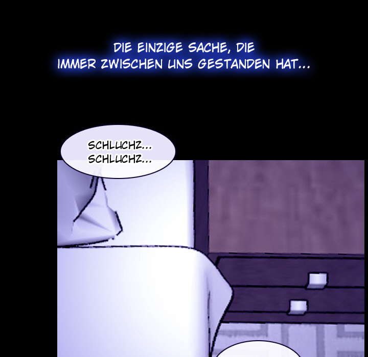 Was lange währt... - episode 31 - 67