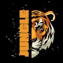 @junglenewbranch2