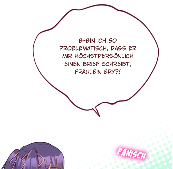 Kopfloser Prinz - episode 27 - 20