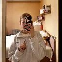 @katxx_xrins