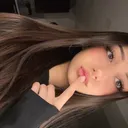 @safika0104
