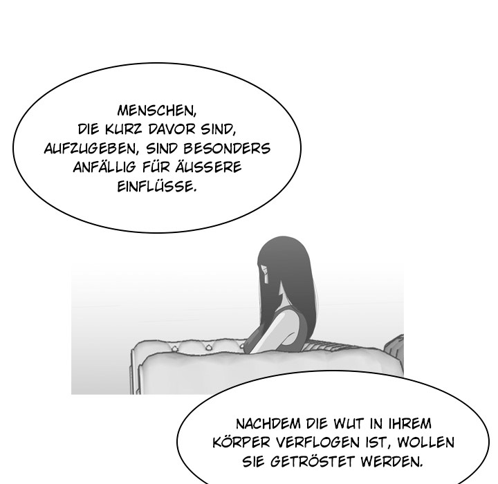 Evas Verderben - episode 6 - 85