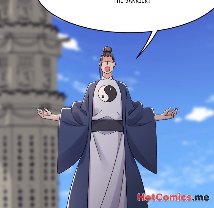 My Lovely Disciples - episode 98 - 50