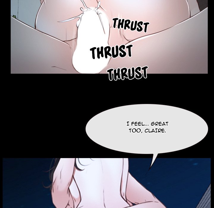 The First Love Story - episode 17 - 15