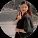 @anam7828