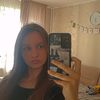 sveta_love_cat