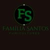 familia_santos03
