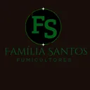 @familia_santos03