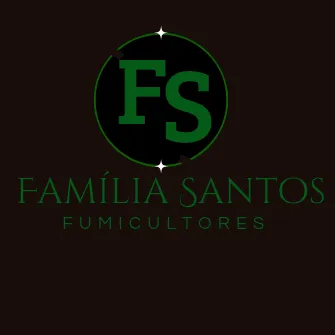 @familia_santos03