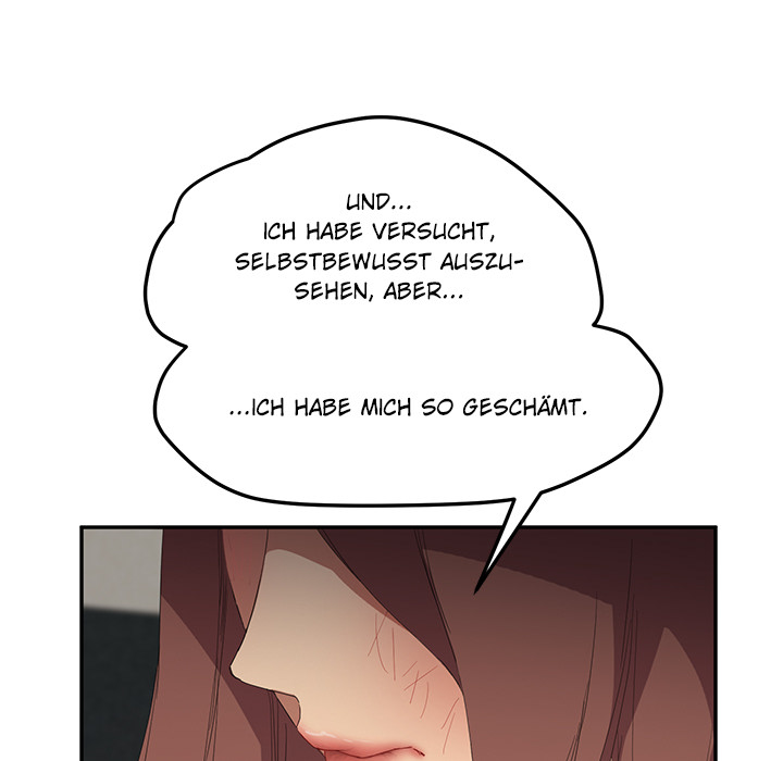 Meine Stiefmutter - episode 26 - 134