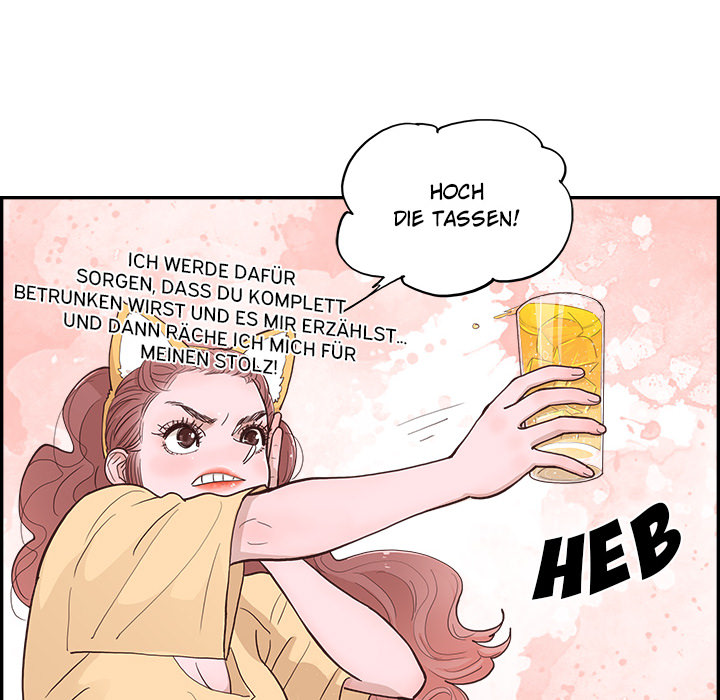 Die sonnige Seite - episode 4 - 55