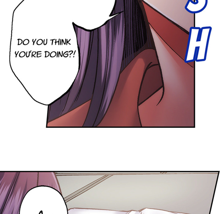 Drunk Sisters Wanna Fuck - episode 16 - 5