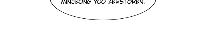 Besondere Beziehungen - episode 28 - 90