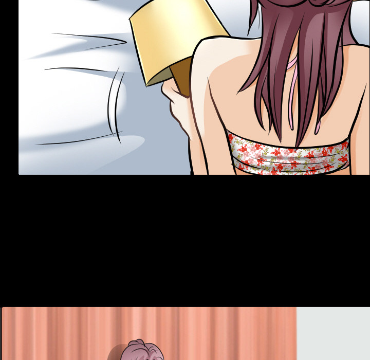 Sommerromanze - episode 28 - 25
