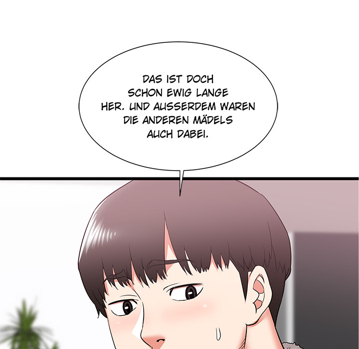 Alte Freundschaften - episode 11 - 43
