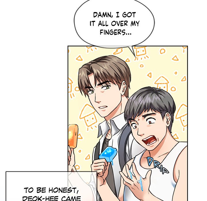 Like Fine Wine - episode 1 - 31
