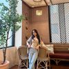 marinee.following
