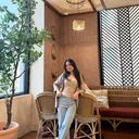 @marinee.following