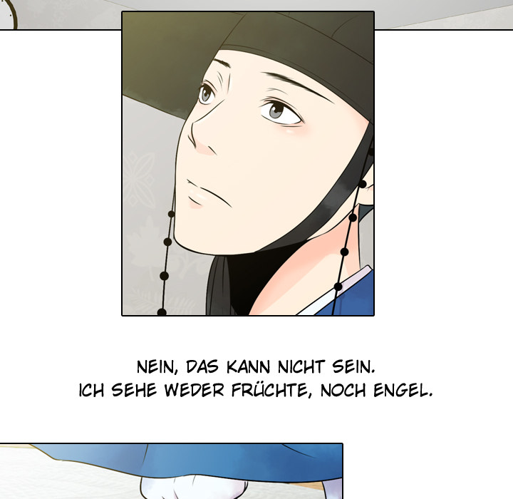 Verlass Mein Nicht - episode 3 - 13