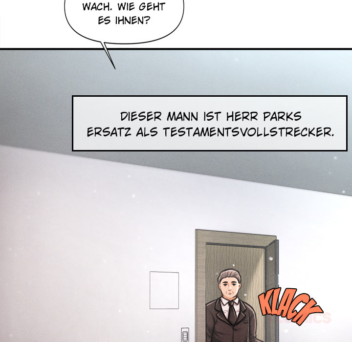 Der jüngste Erbe - episode 34 - 32