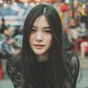 @animeaestheticgallery