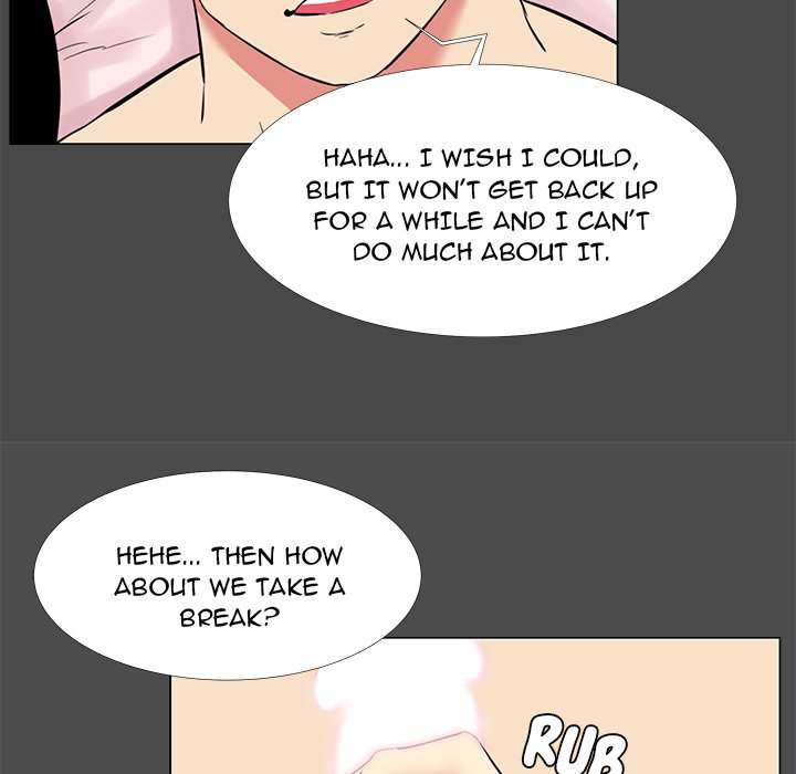 Girls' Only - episode 14 - 52