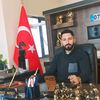 hakan51._51