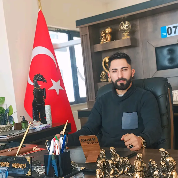 @hakan51._51