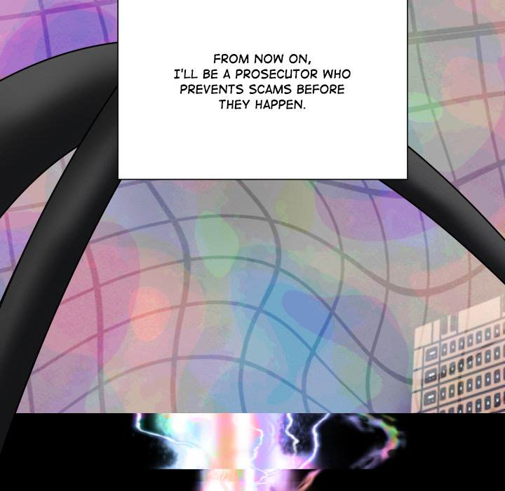 Fraud Smash : Prosecutor Lim's Secret Operation - episode 19 - 140