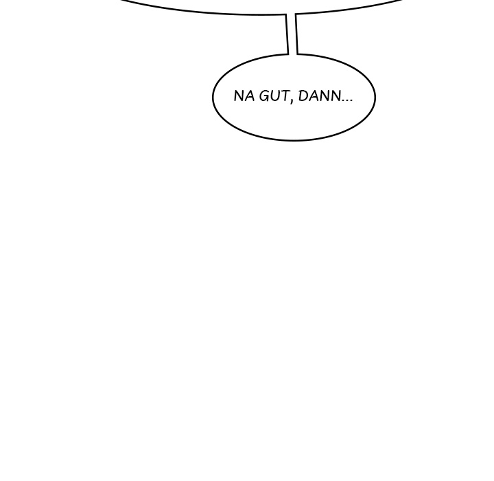 Die Jugendpille - episode 7 - 63